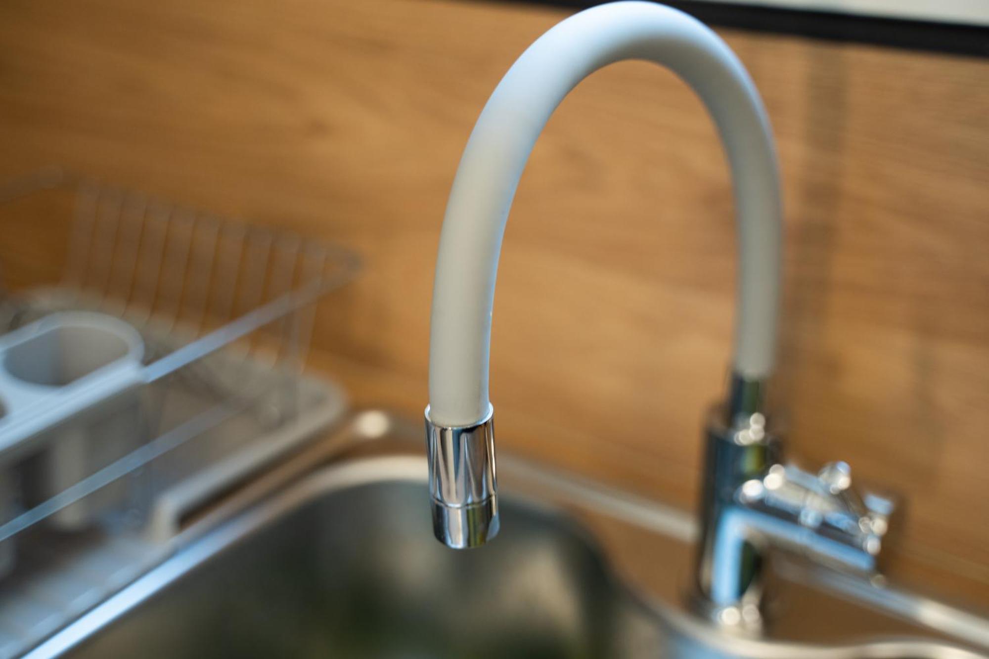 Mytilíni Agora Apartments מראה חיצוני תמונה