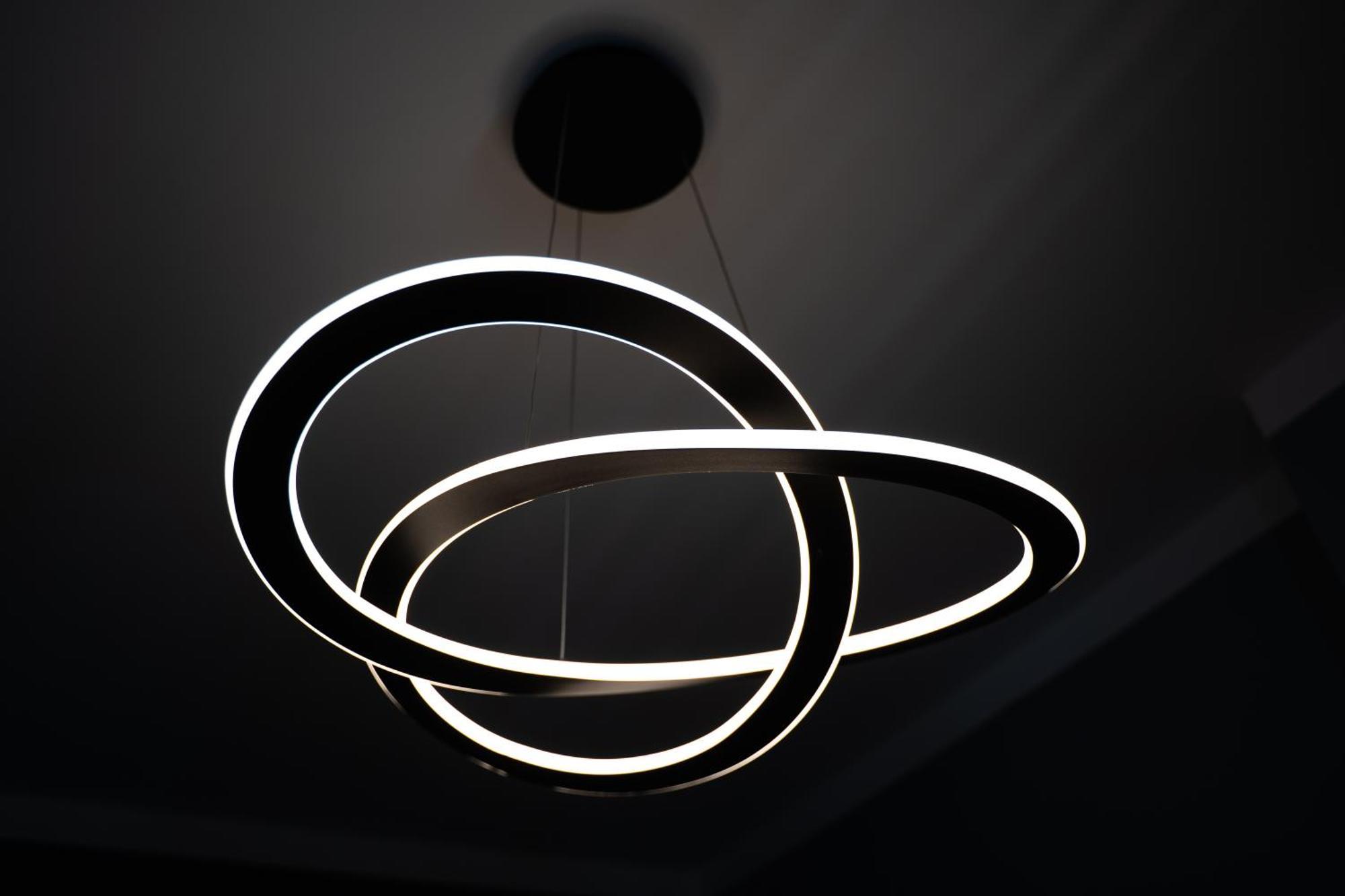 Mytilíni Agora Apartments מראה חיצוני תמונה