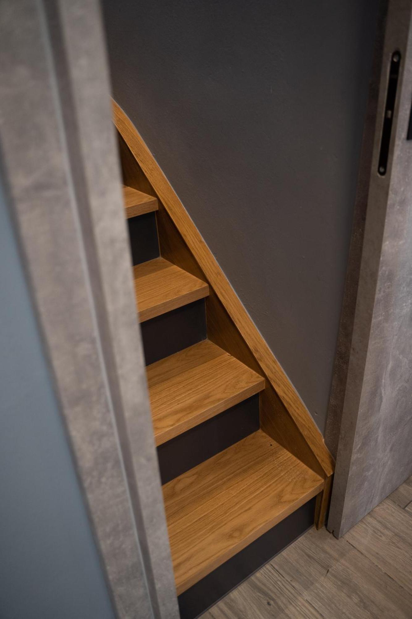 Mytilíni Agora Apartments חדר תמונה